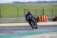 Circuito-de-Navarra;Spain;event-digital-images;motorbikes;no-limits;peter-wileman-photography;trackday;trackday-digital-images